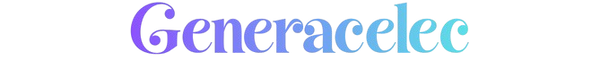 Generacelec